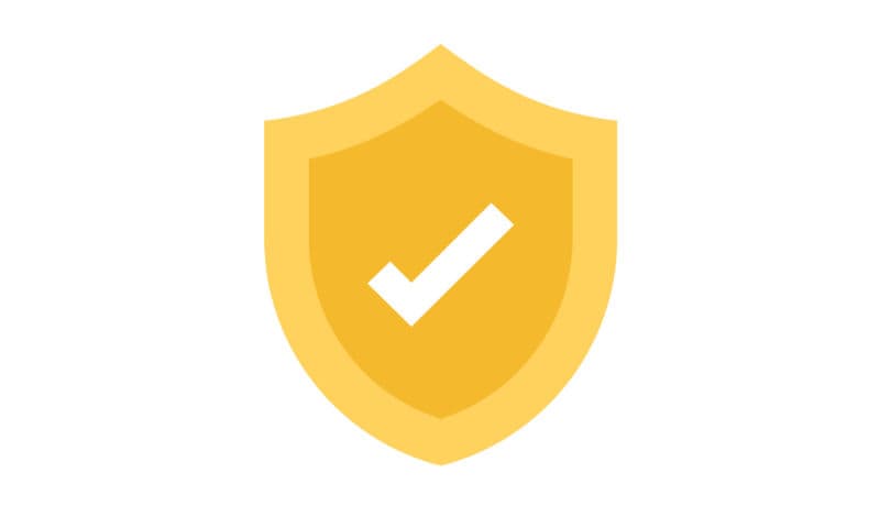 Plan d'abonnement pour assurance complète des drains